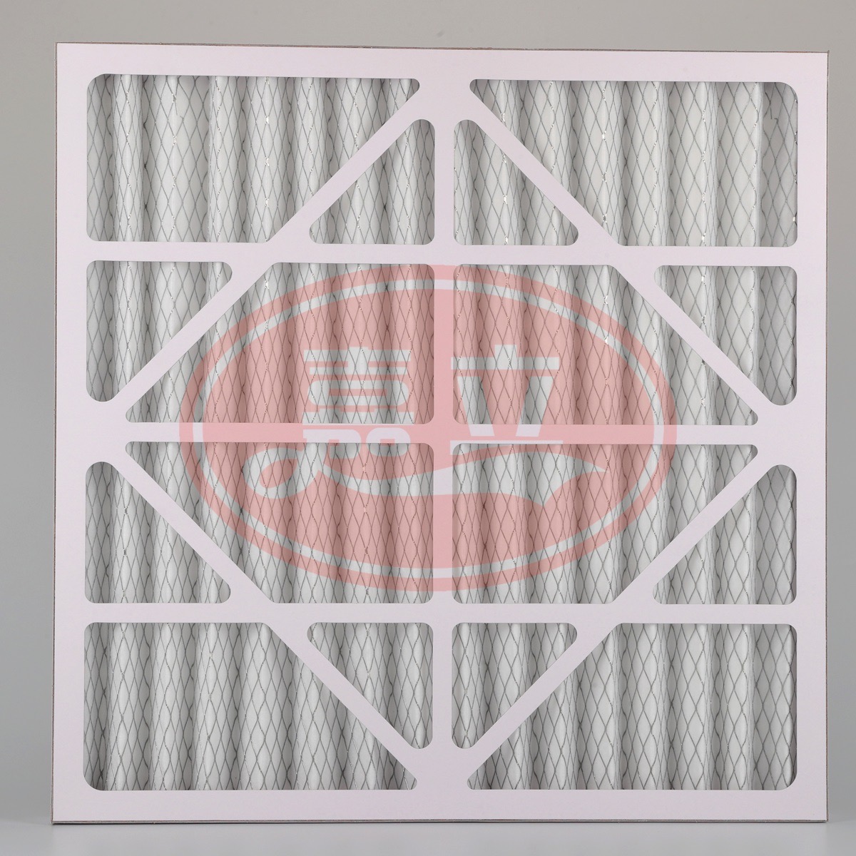 益阳纸框过滤器